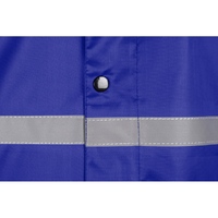 oa-3320347M-L