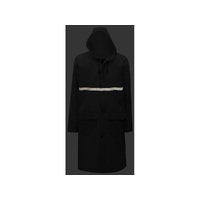 oa-3320399M-L