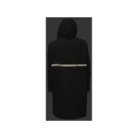 oa-3320399M-L