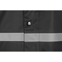 oa-3320399M-L