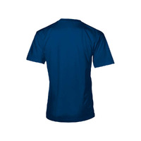 oa-33S0647XL