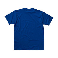 oa-33S0647XL