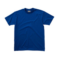 oa-33S0647XL