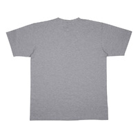 oa-33S0696S