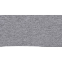 oa-33S0696S