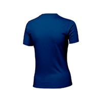 oa-33S2347XL