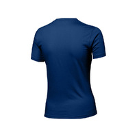 oa-33S2347XL