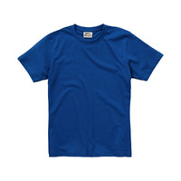 oa-33S2347XL