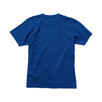 oa-33S2347XL