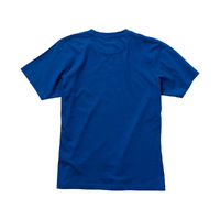 oa-33S2347XL