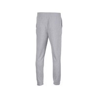 oa-373196L