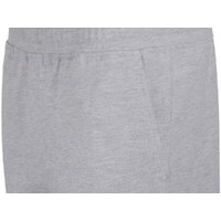 oa-373196L