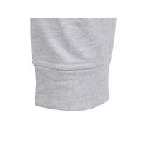 oa-373196L