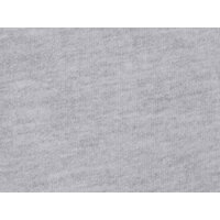 oa-373196L