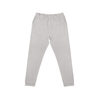 oa-373196L