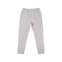 oa-373196L