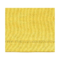 oa-38012102XL