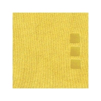 oa-38012102XL