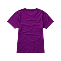 oa-38012382XL
