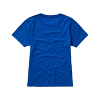 oa-38012442XL