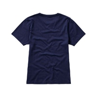 oa-38012492XL