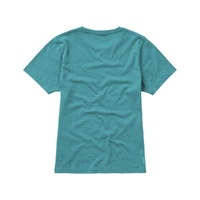 oa-38012512XL