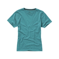 oa-38012512XL