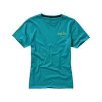 oa-38012512XL