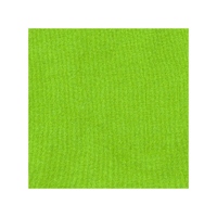 oa-38012682XL
