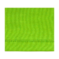 oa-38012682XL
