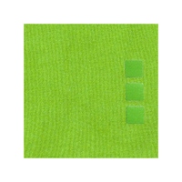 oa-38012682XL