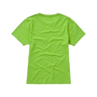 oa-38012682XL