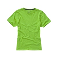 oa-38012682XL