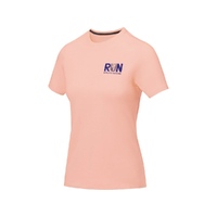 oa-38012912XL