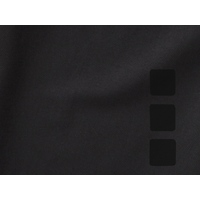 oa-3801899XL