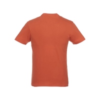 oa-3802833S
