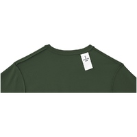 oa-38028703XL