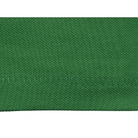 oa-3808169L