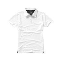 oa-38084013XL