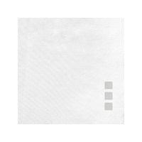 oa-38084013XL
