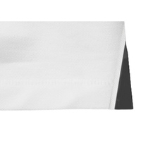 oa-38084013XL
