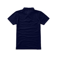 oa-38084492XL