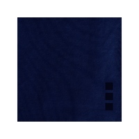 oa-38084492XL