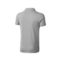 oa-38084962XL