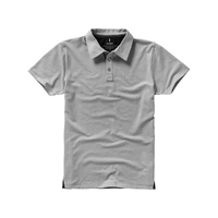 oa-38084962XL