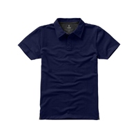 oa-38085492XL