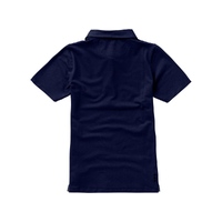 oa-38085492XL