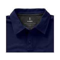 oa-38085492XL