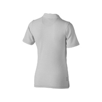 oa-38085962XL