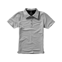 oa-38085962XL